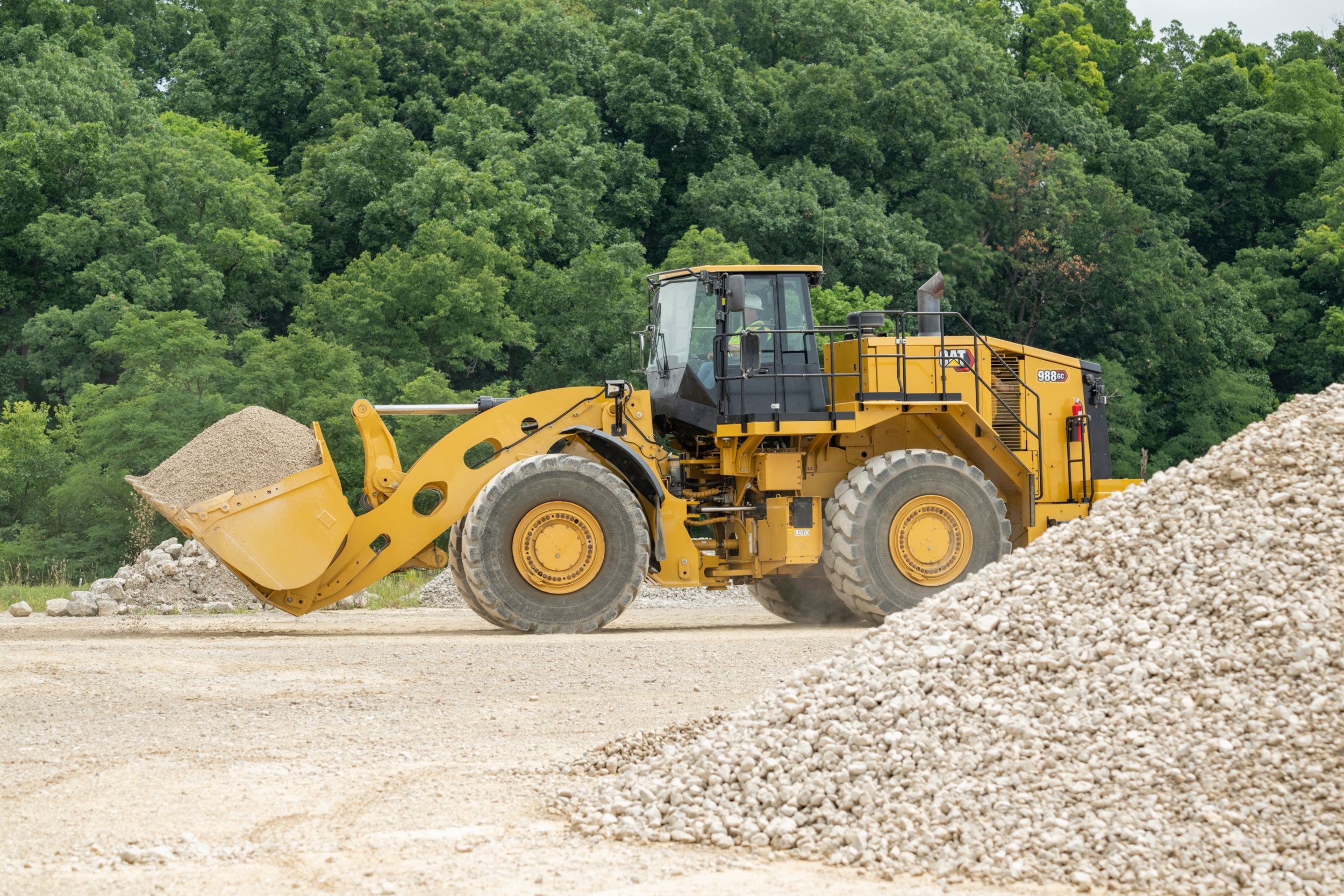 988 GC - Image 6