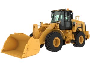 966 - Zahidcat