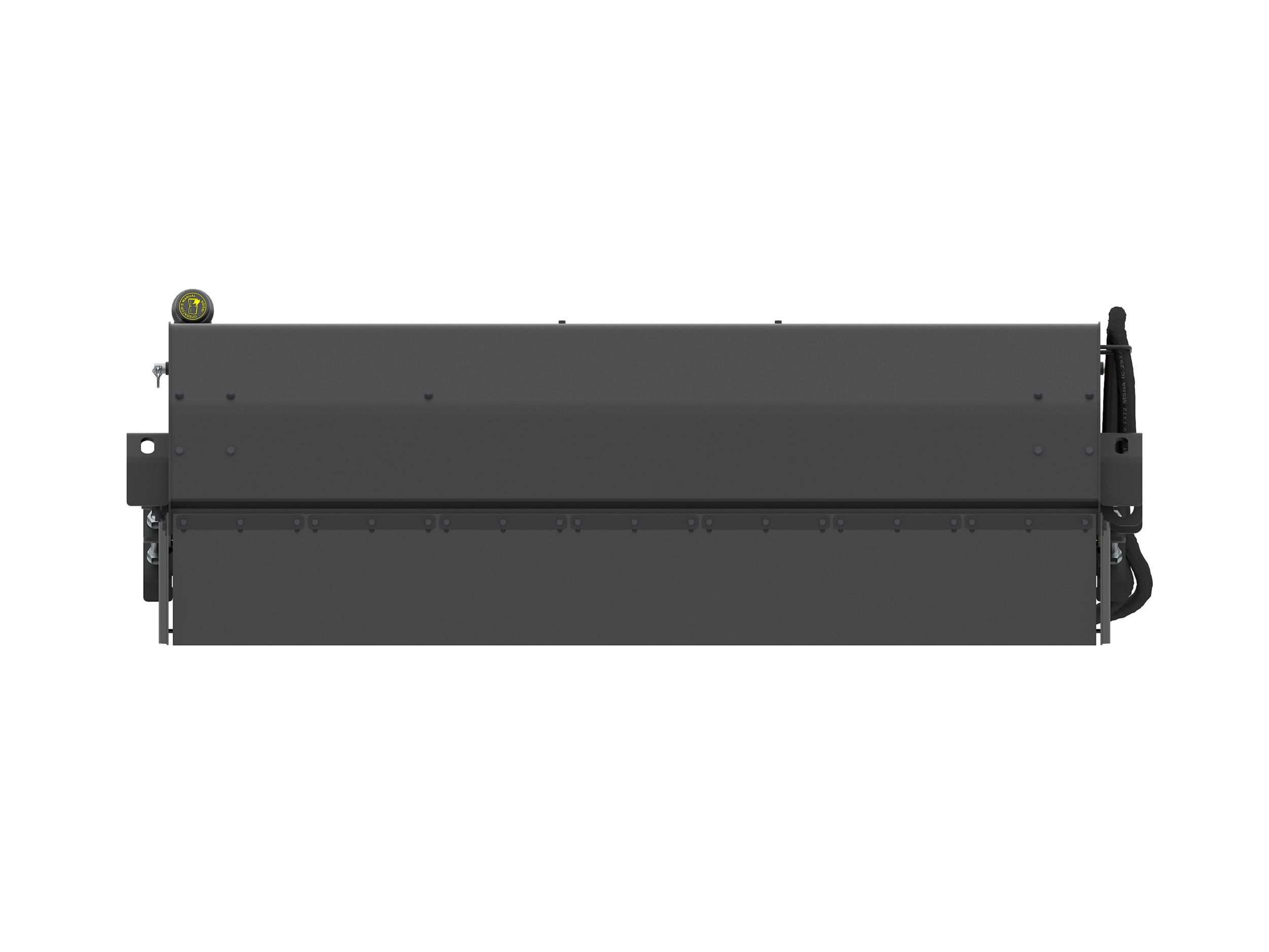 BU121 - Image 2