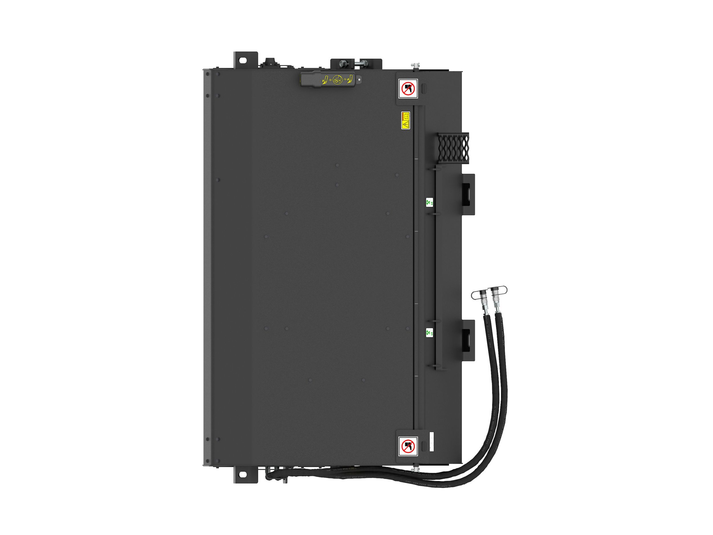 BU121 - Image 3