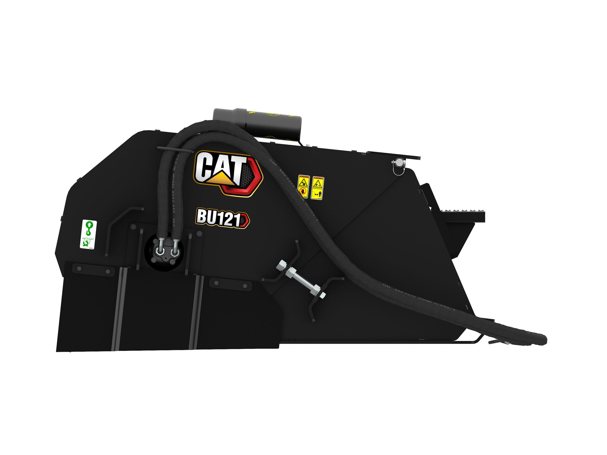 BU121 - Image 4