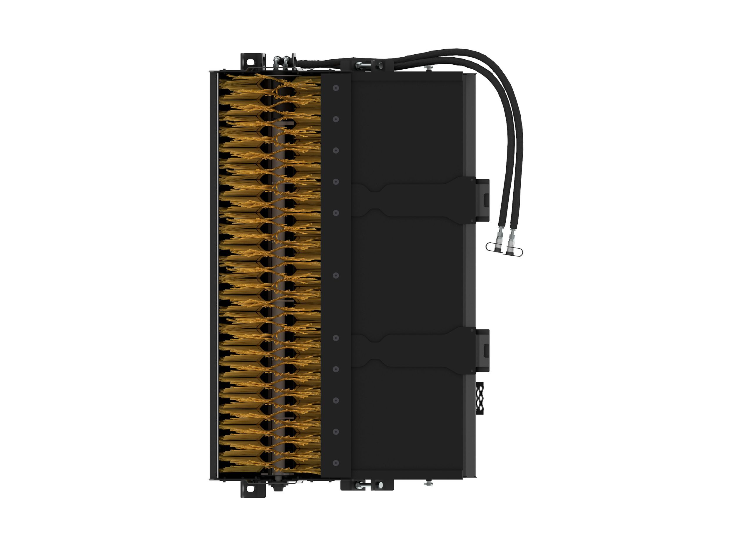 BU121 - Image 6