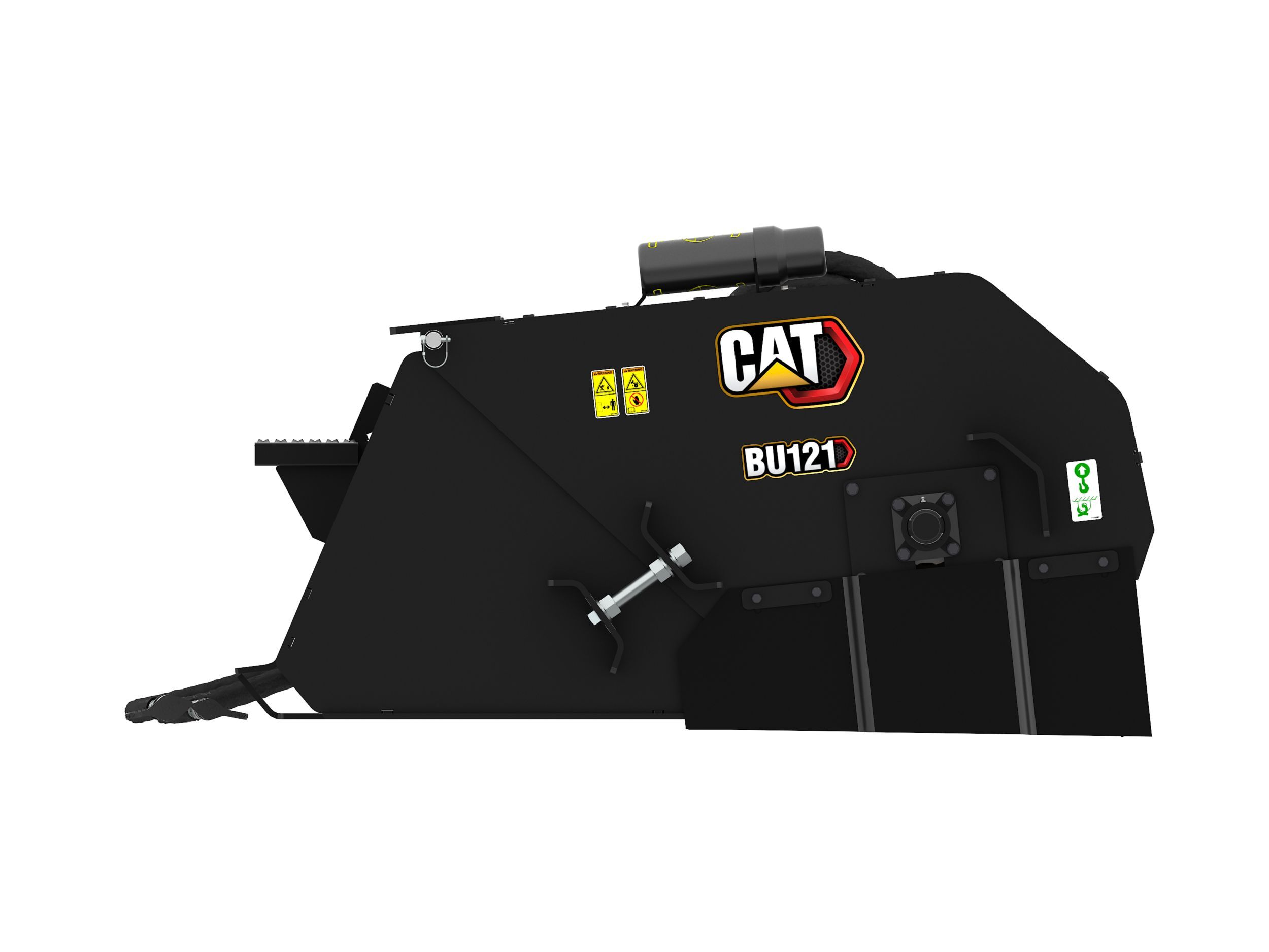 BU121 - Image 7