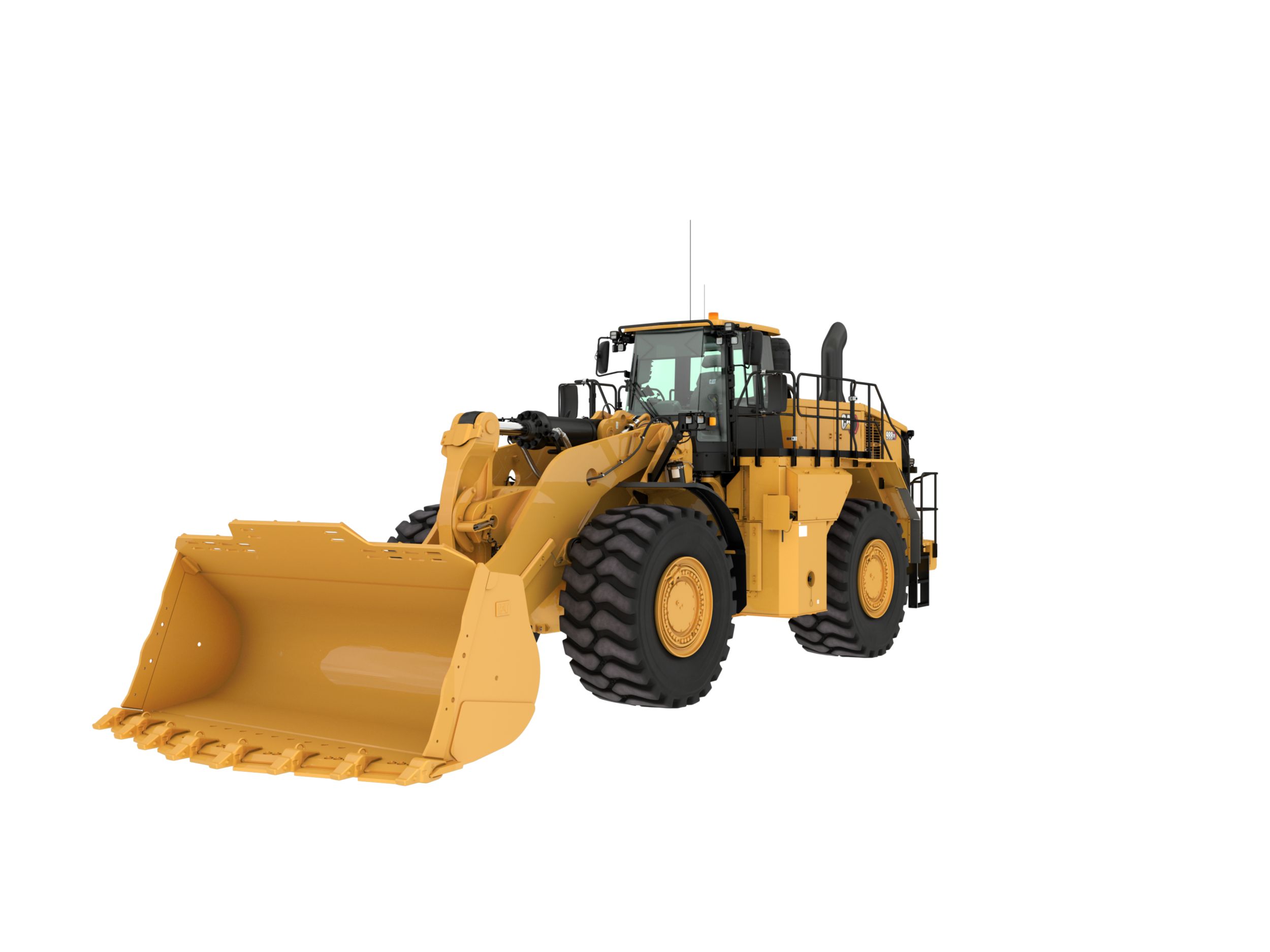 988 XE - Zahidcat