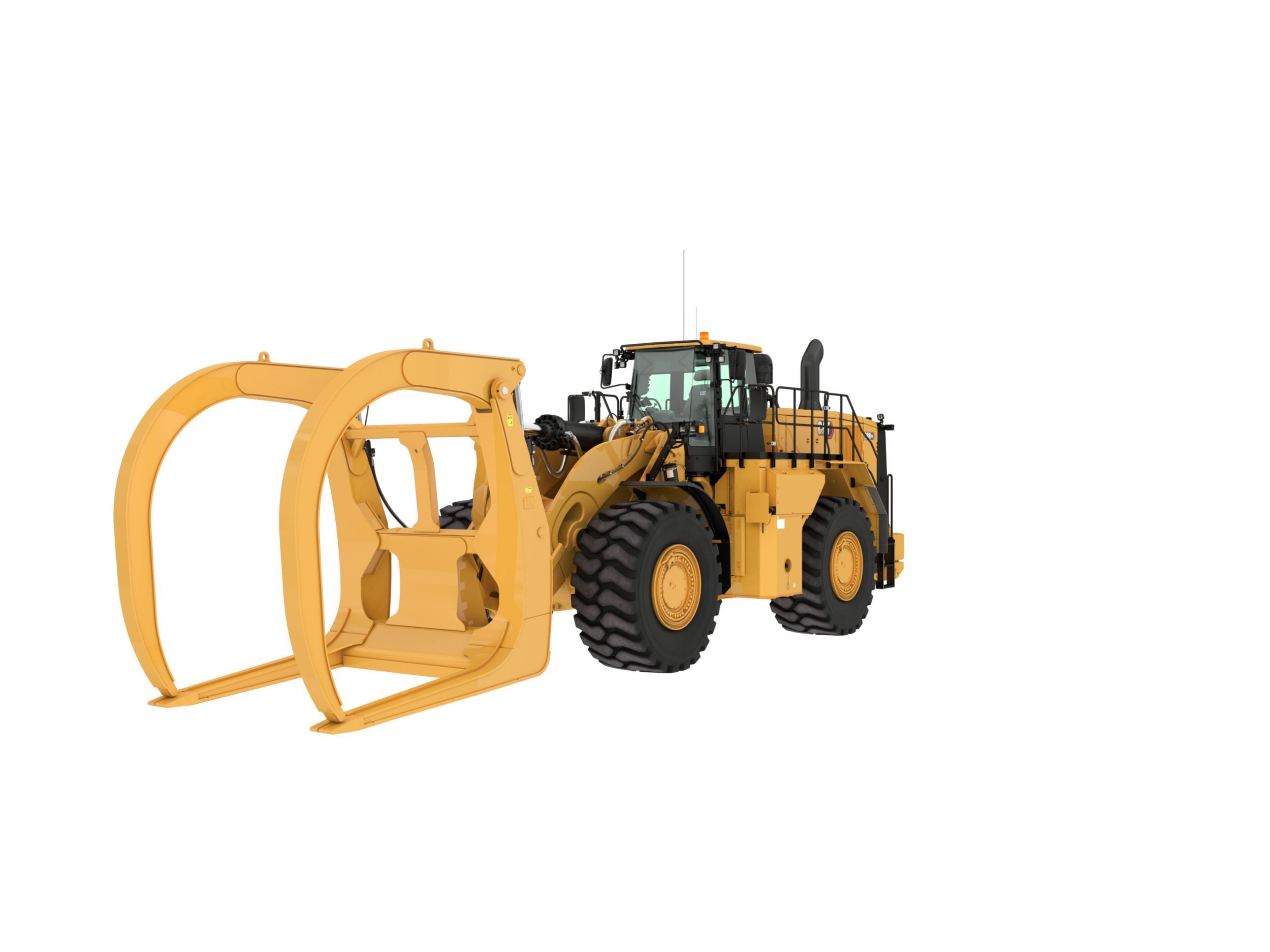 988 XE - Zahidcat