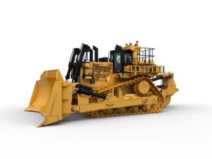 D9 - Zahidcat