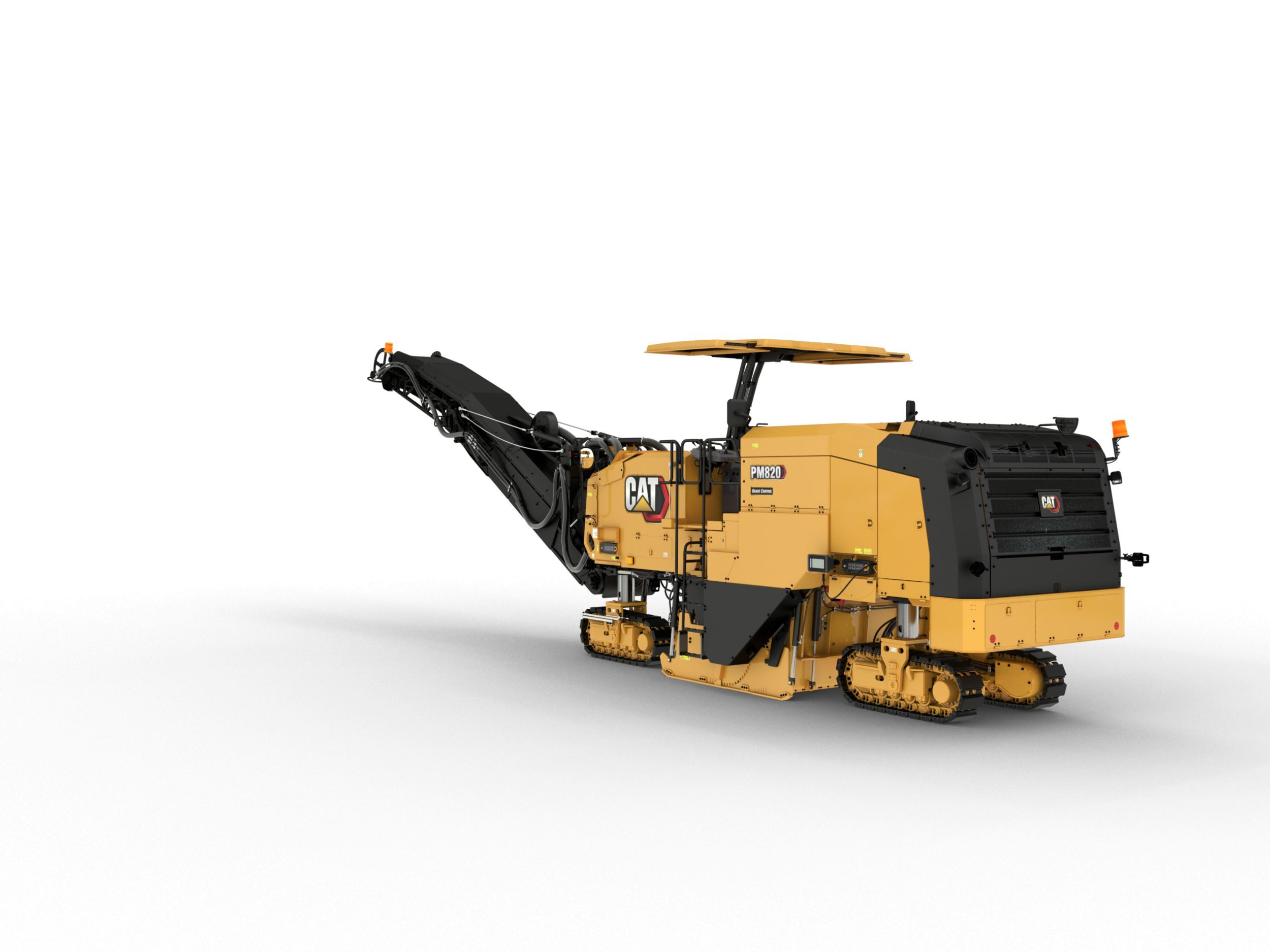 PM820 - Image 3