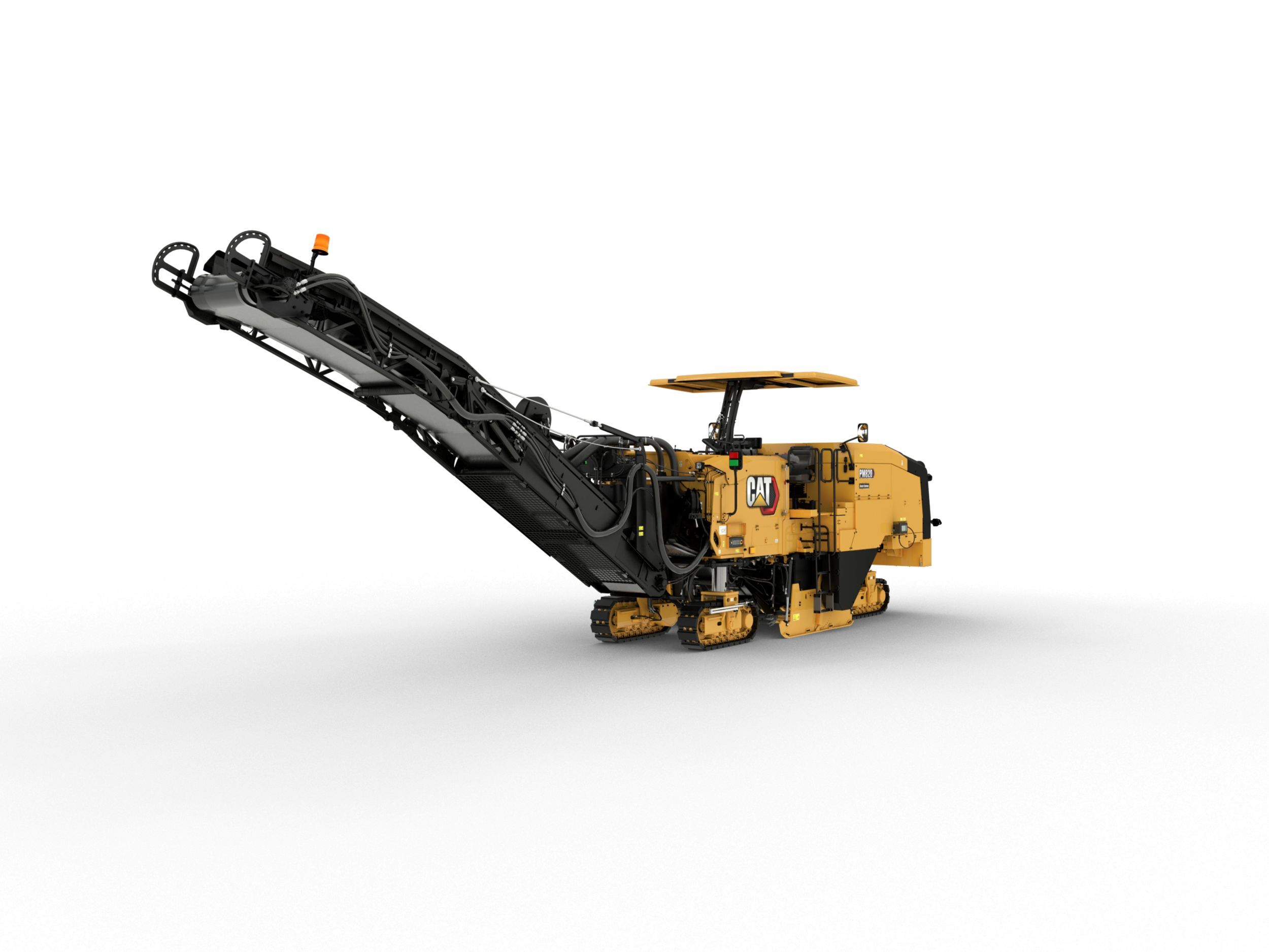 PM820 - Image 4