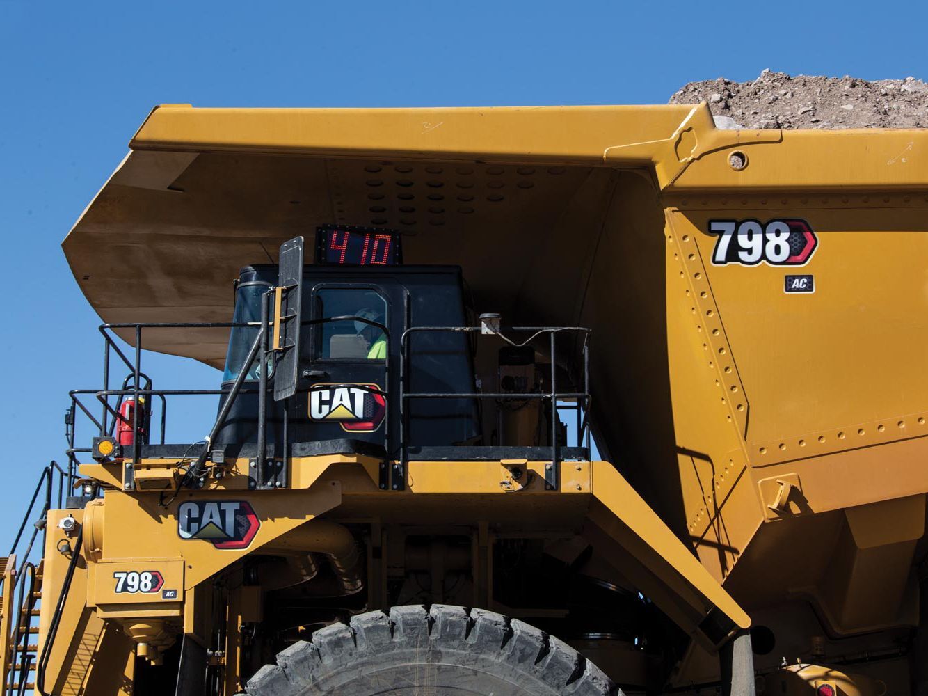 798 AC - Image 3