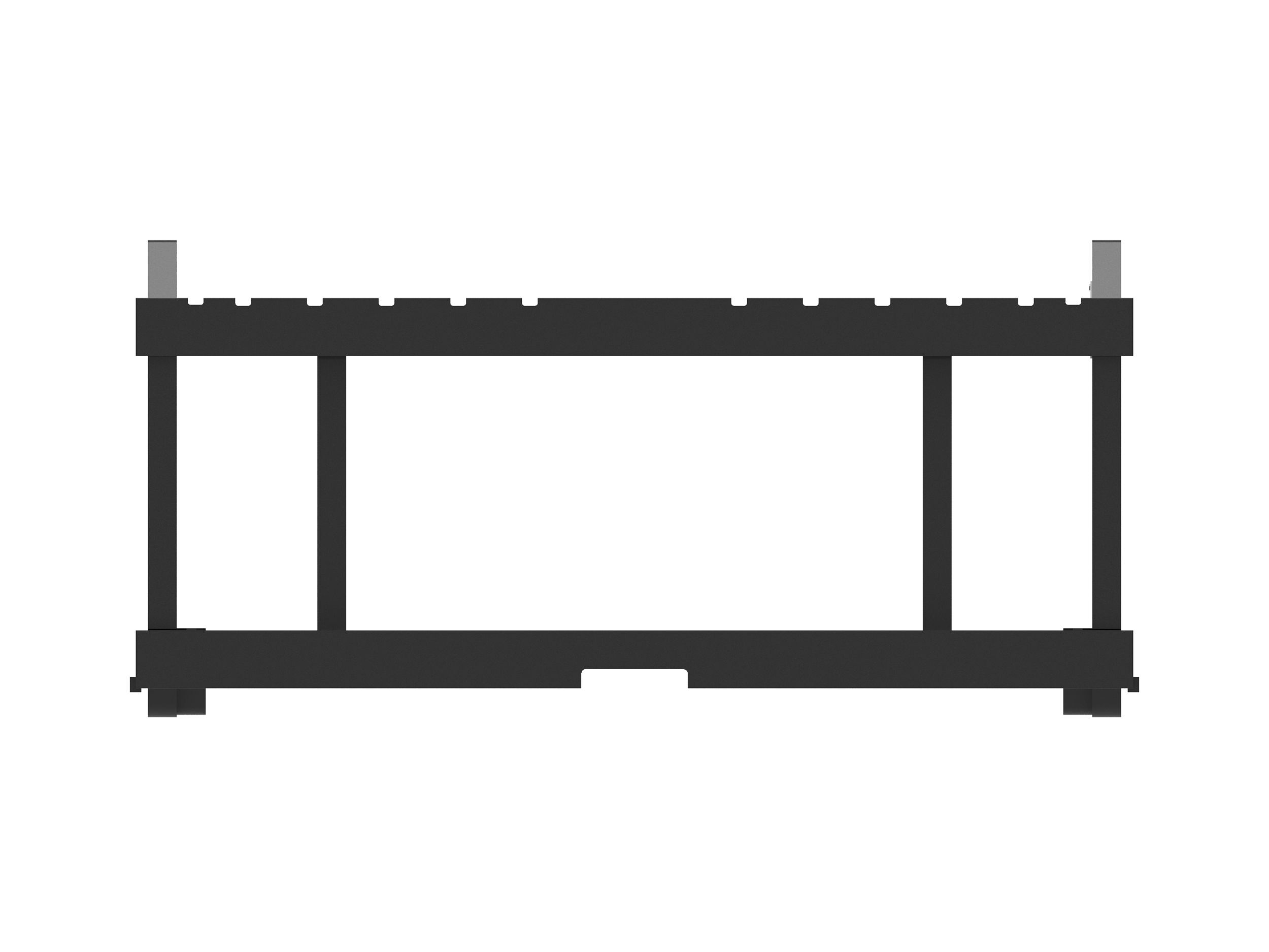 1042 مم (41 بوصة) - Image 2