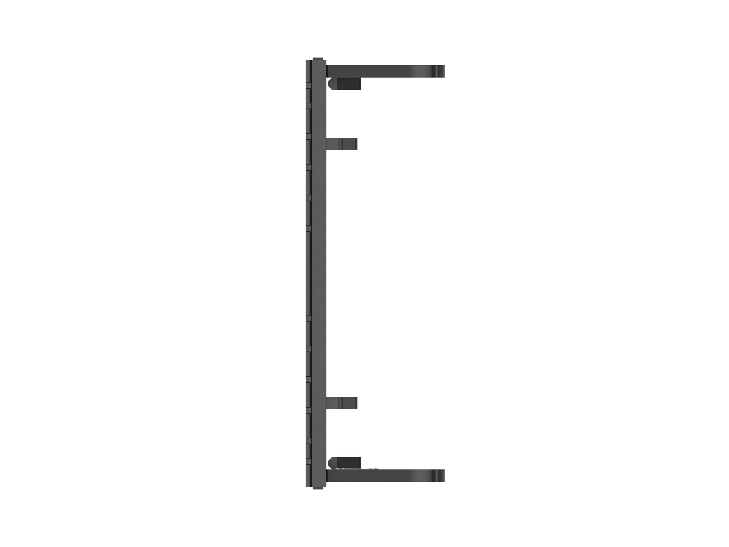 1042 مم (41 بوصة) - Image 3
