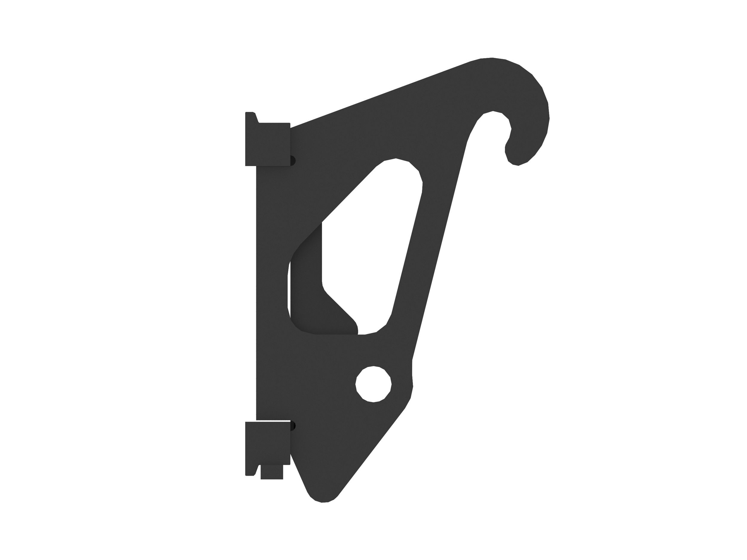 1042 مم (41 بوصة) - Image 4