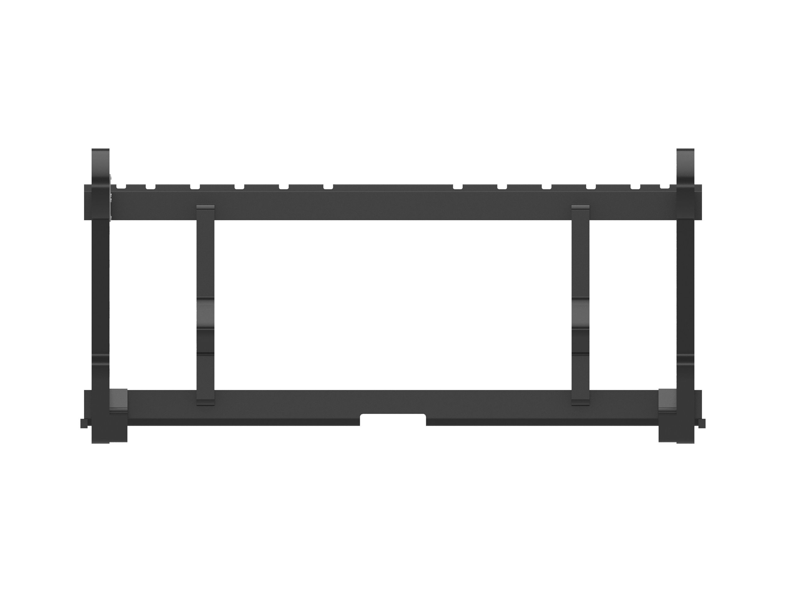 1042 مم (41 بوصة) - Image 5