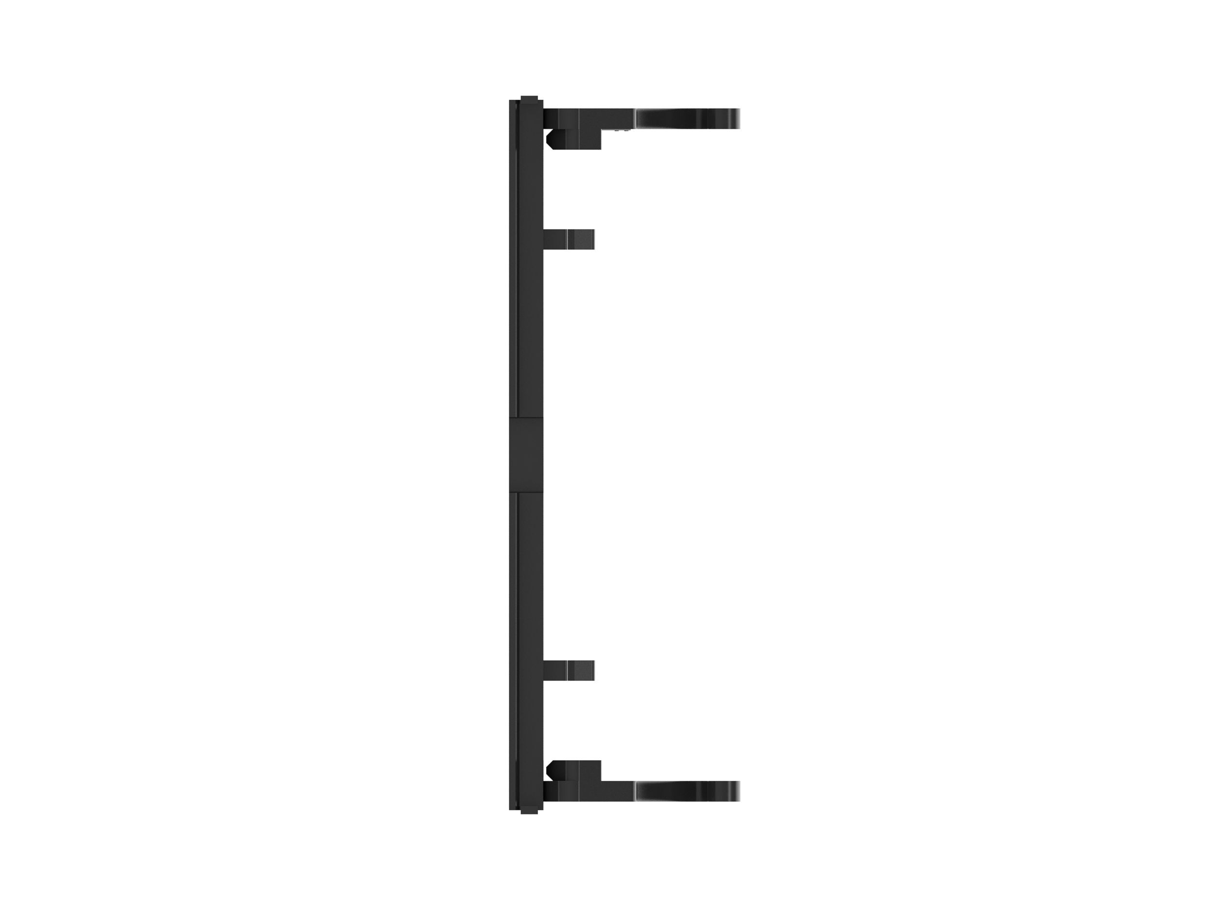 1042 مم (41 بوصة) - Image 6
