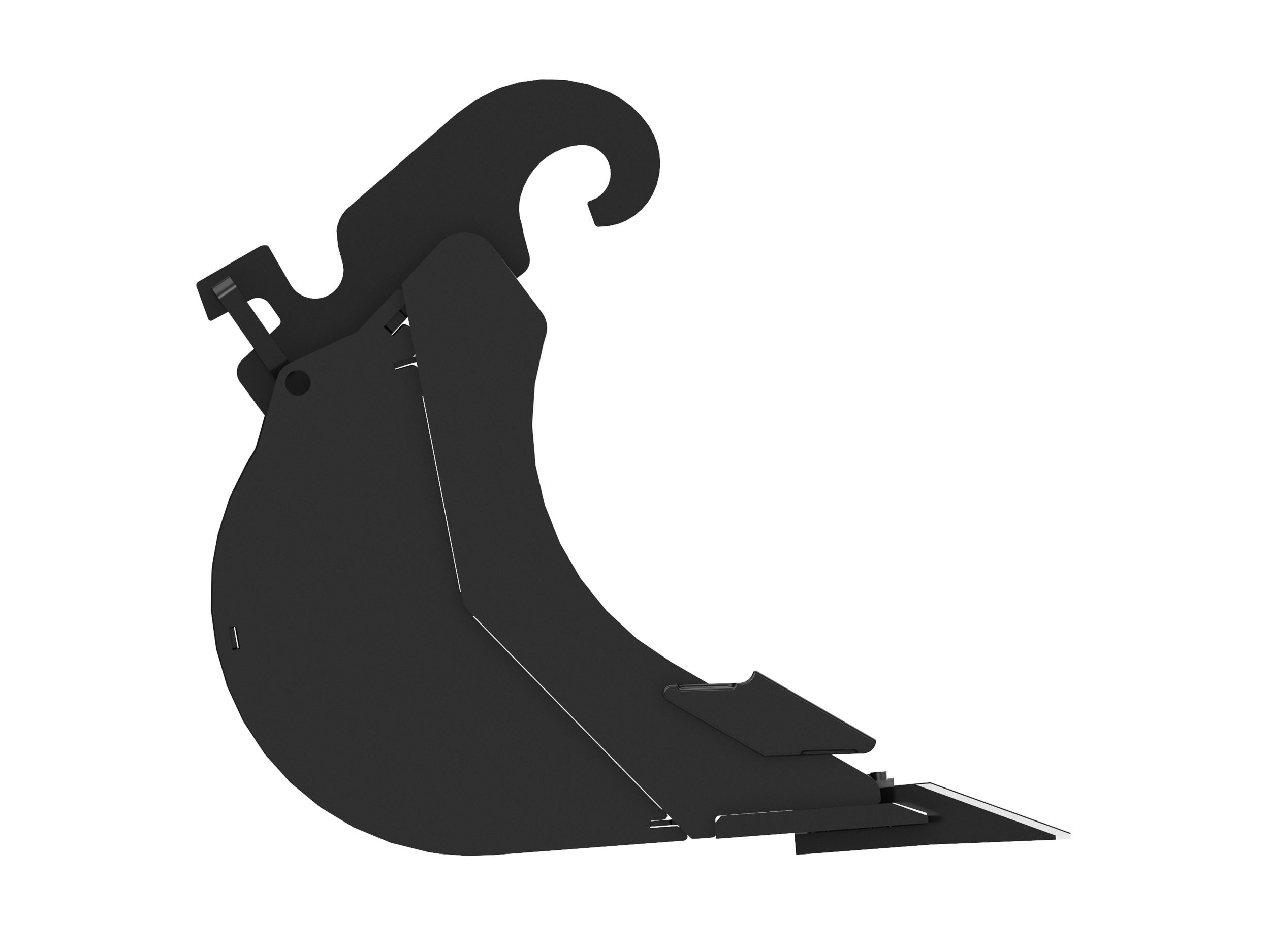 600 مم (24 بوصة) - Image 7
