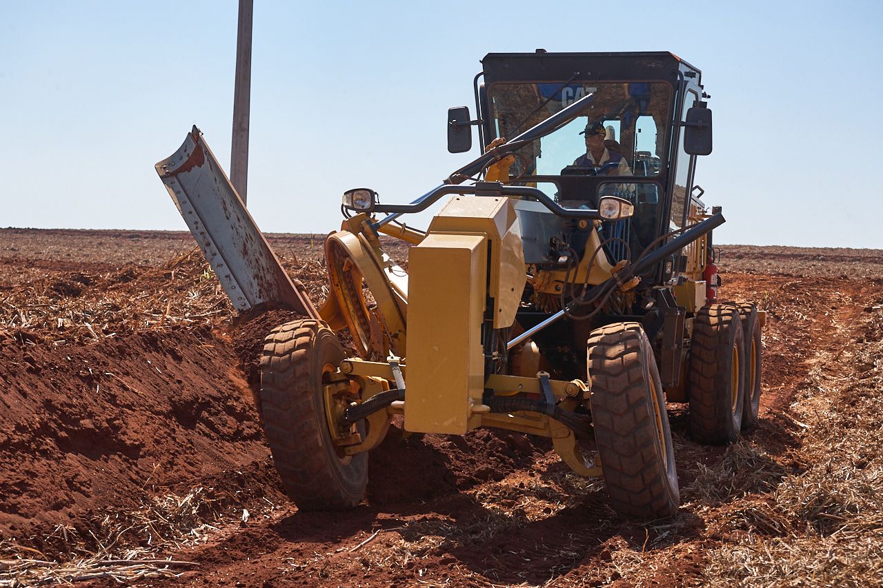 120 / 120 بنظام الدفع بجميع العجلات (AWD) - Image 5
