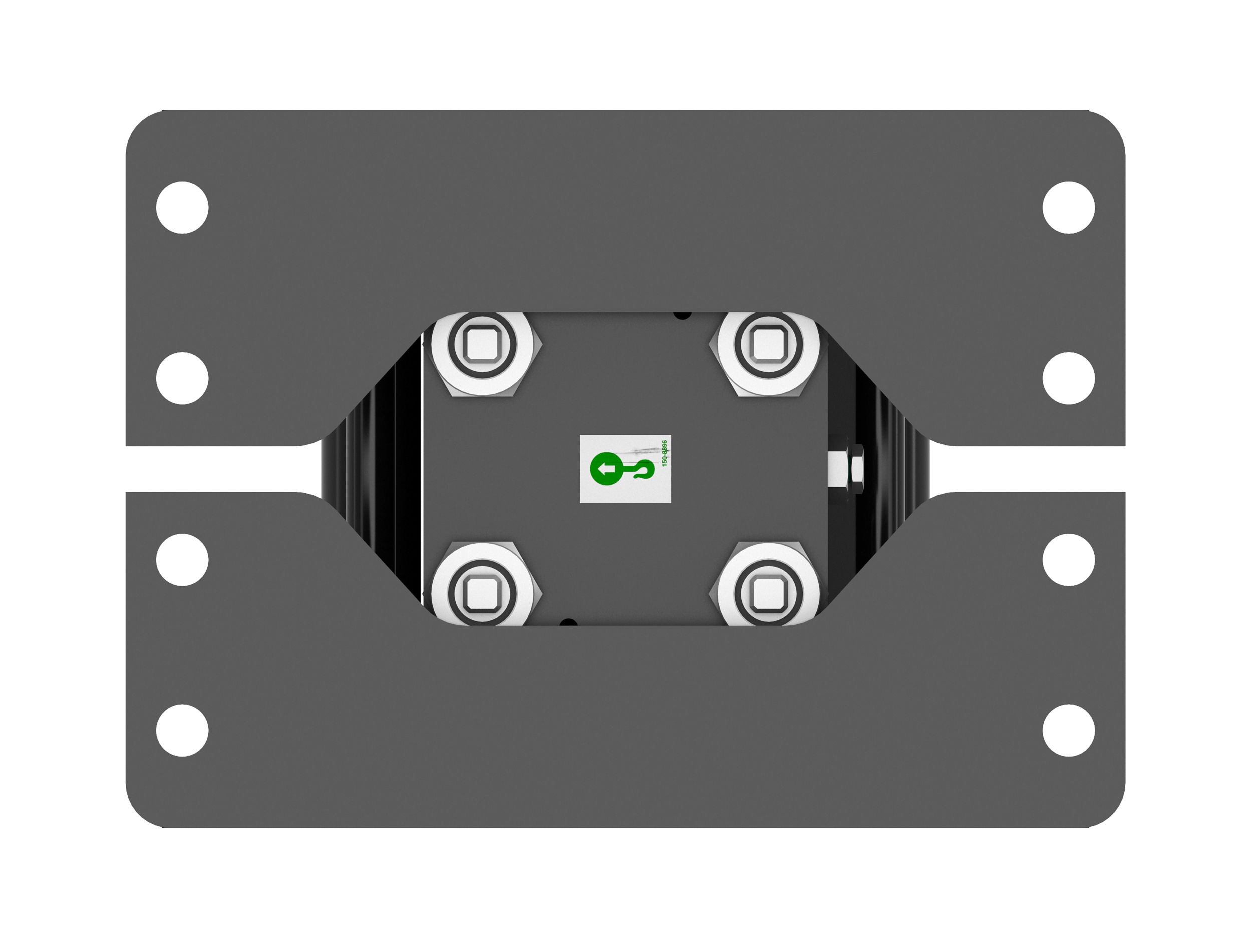 B8 - Image 3