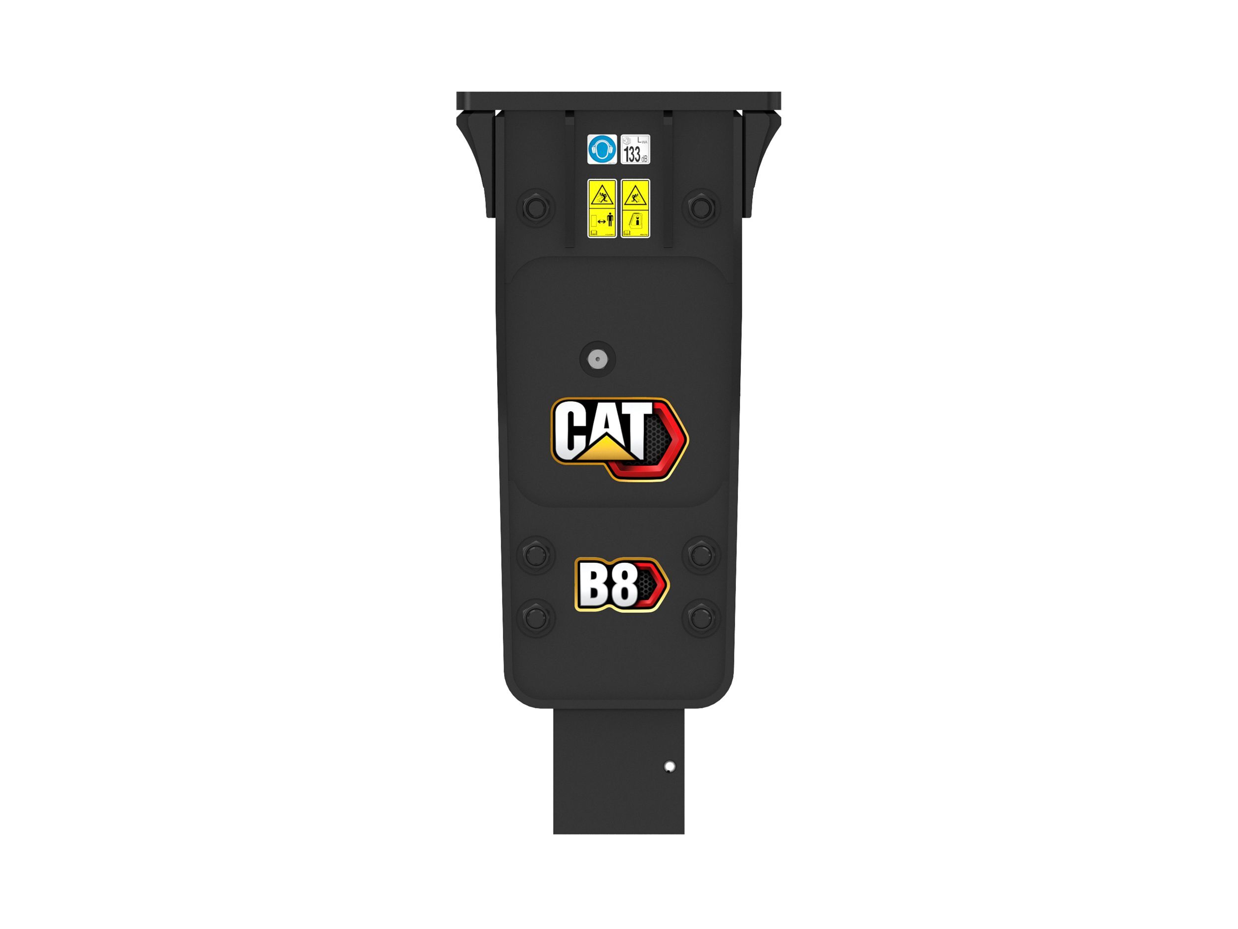 B8 - Image 4