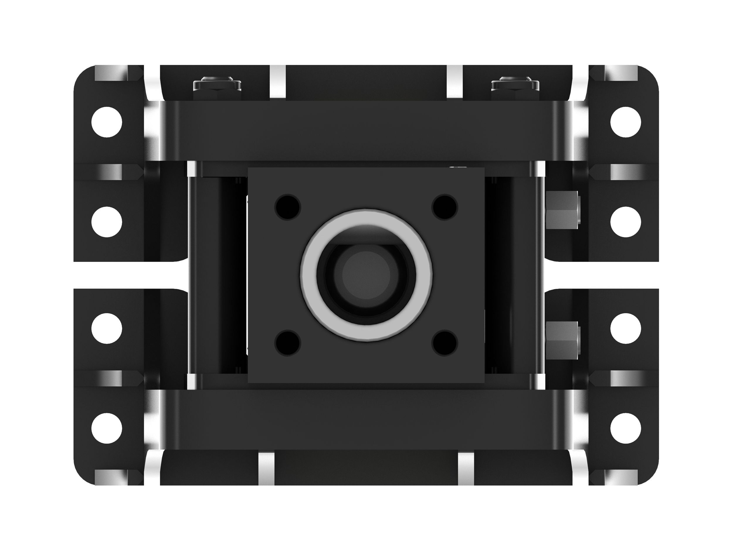 B8 - Image 6