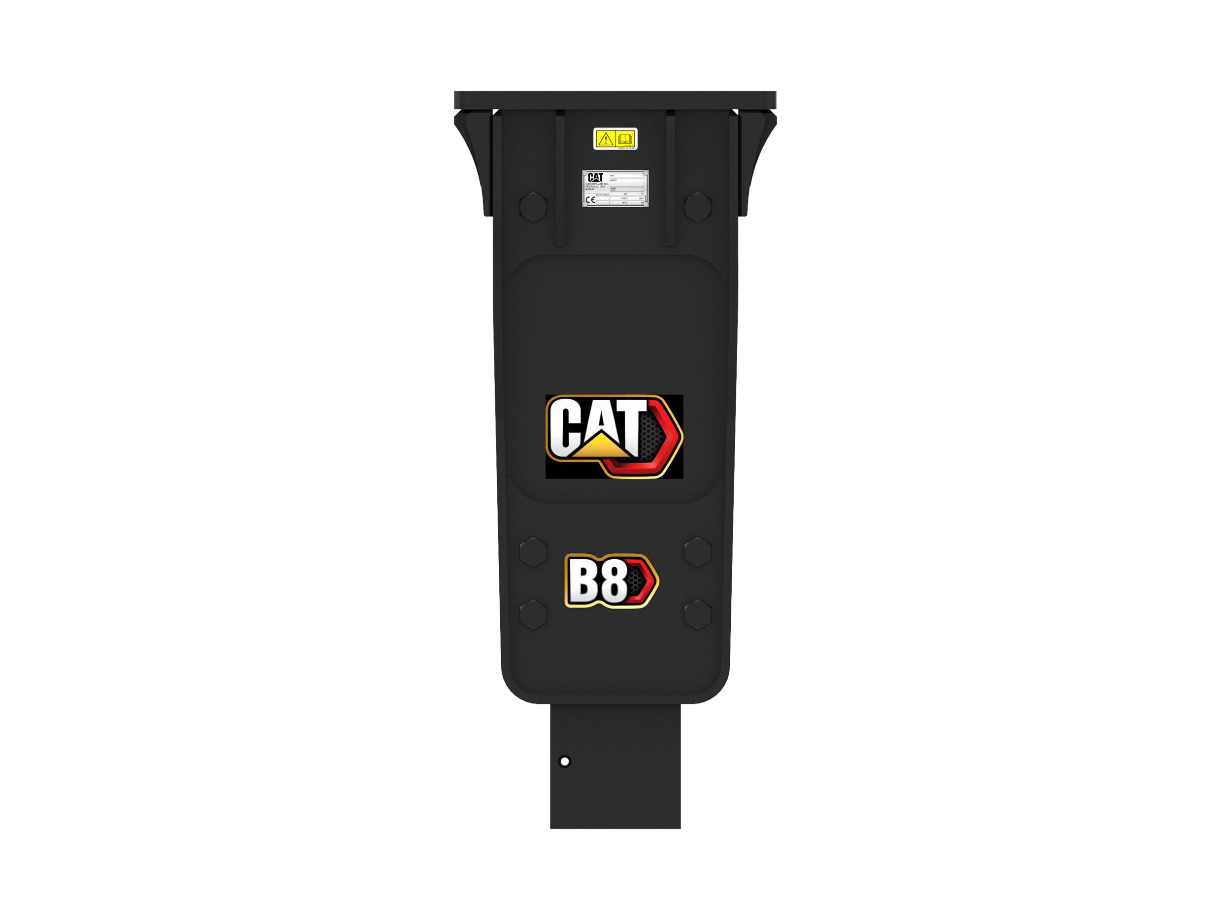 B8 - Image 7
