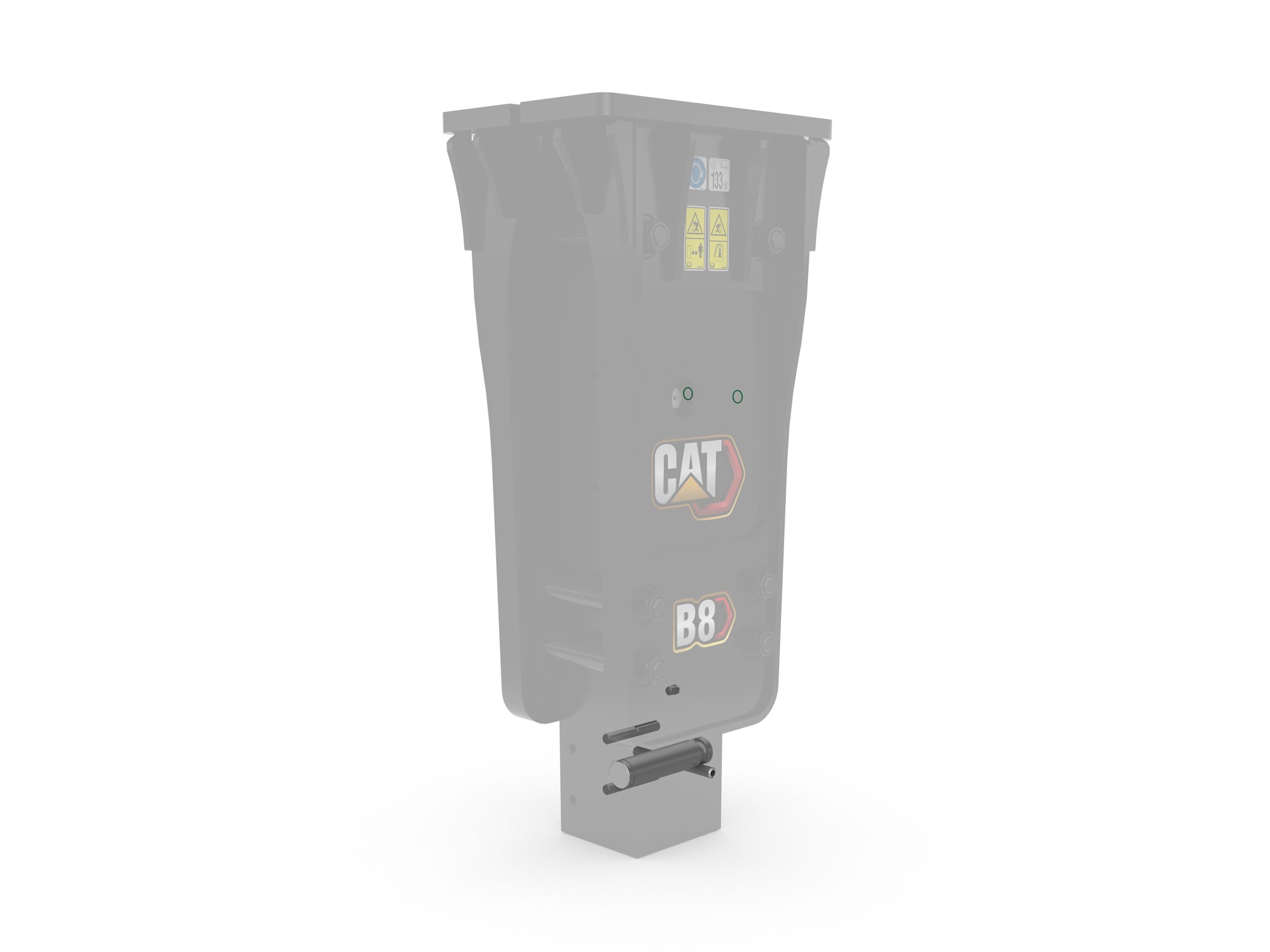 B8 - Image 9