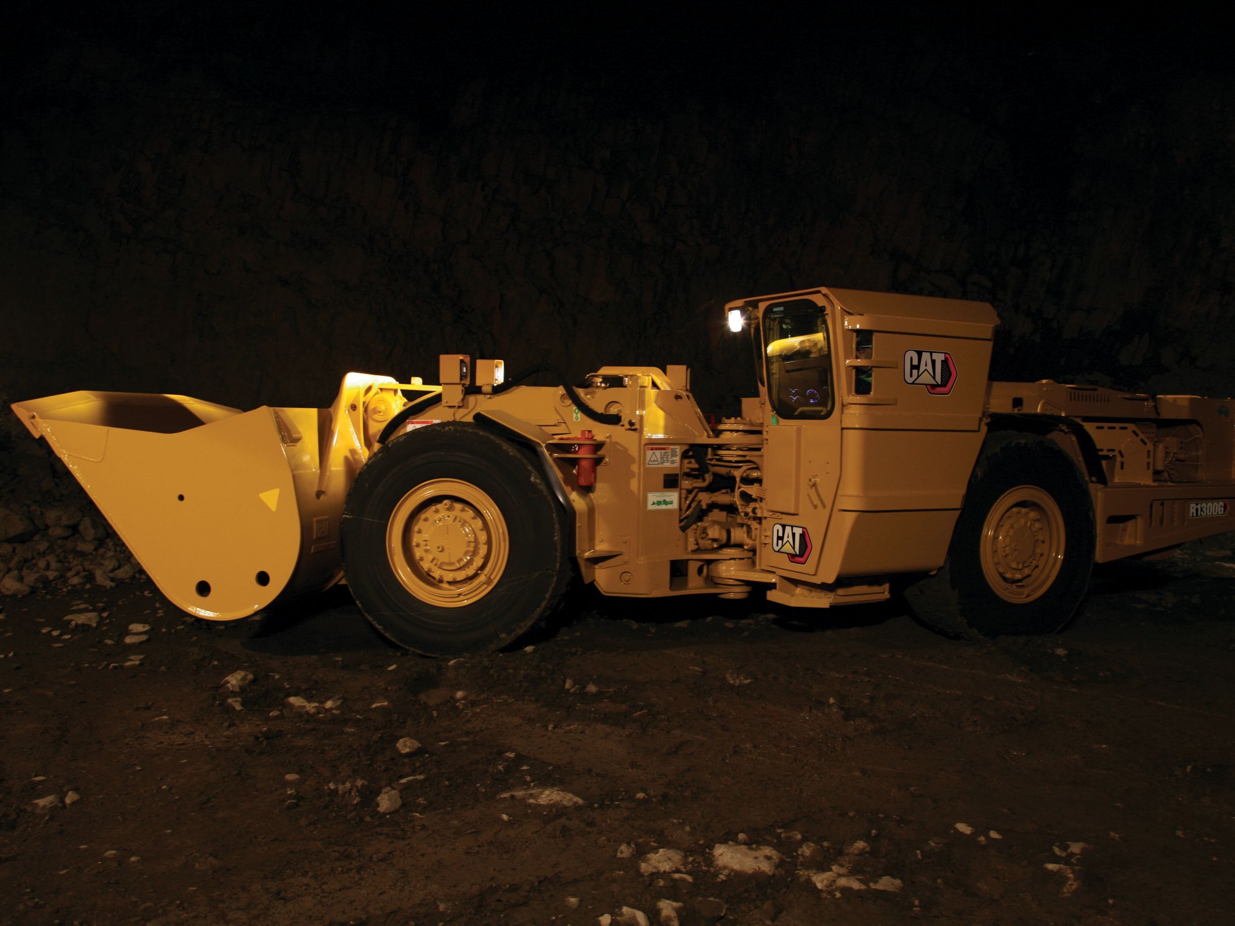 R1300G - Image 2