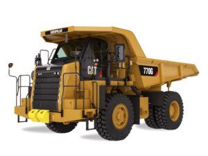 775 (07) - Zahidcat