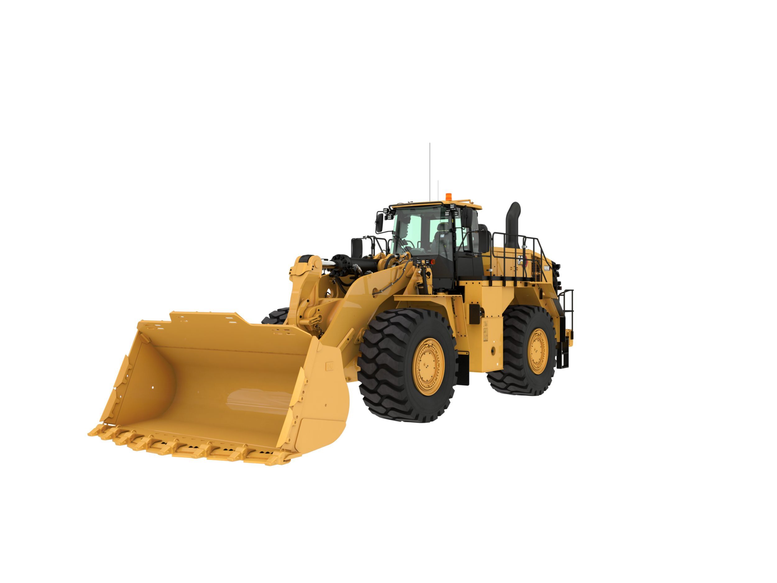 988K - Zahidcat