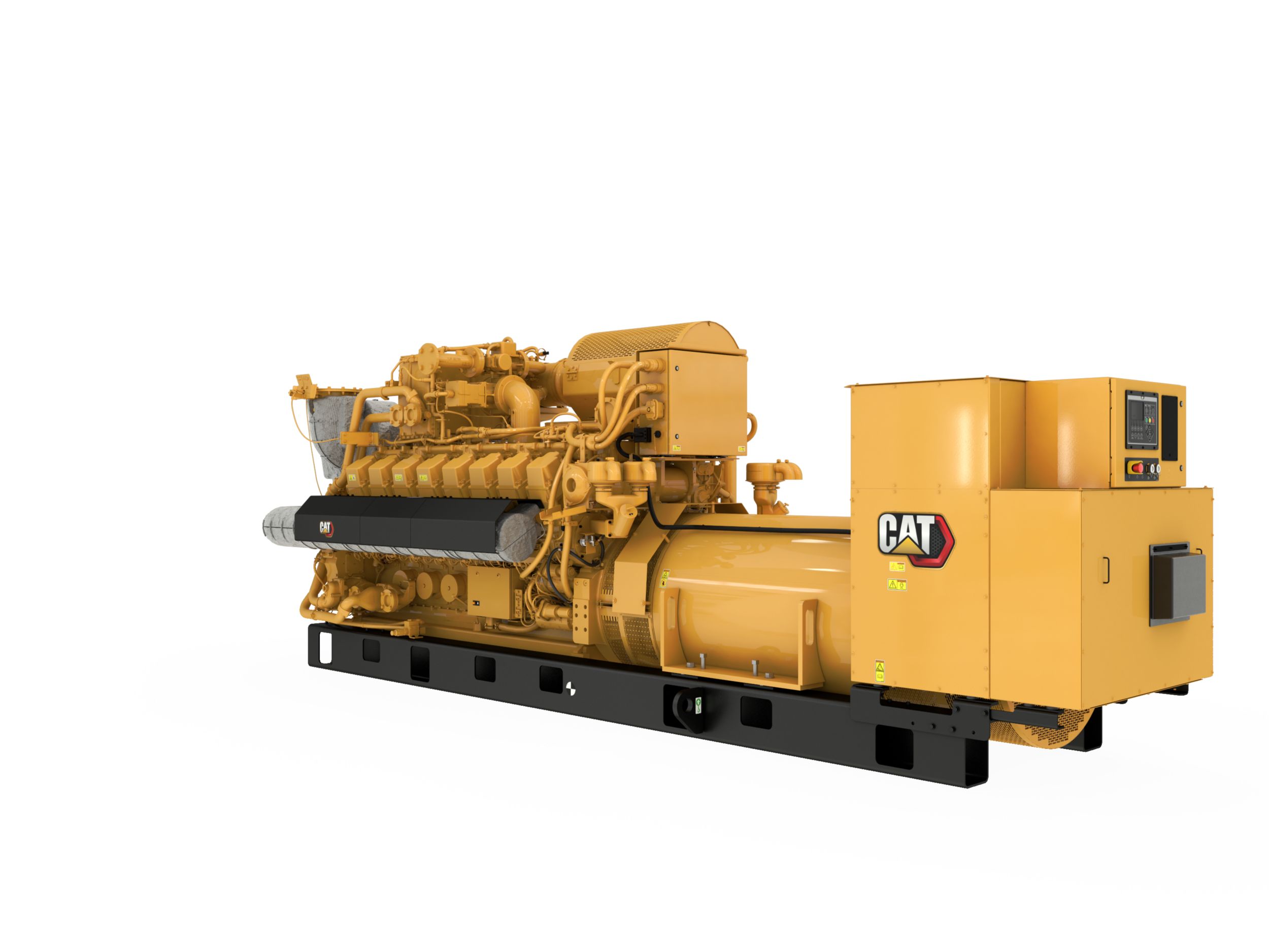 G3516H - Image 2
