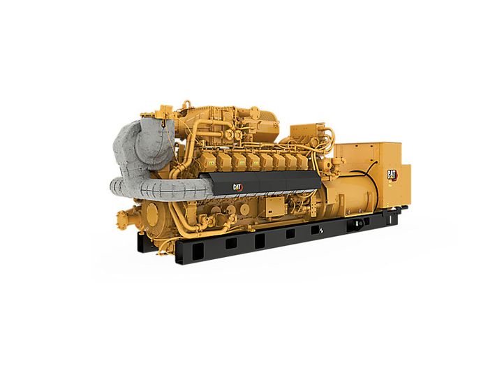 G3516H - Image 3