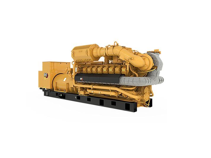 G3516H - Image 4
