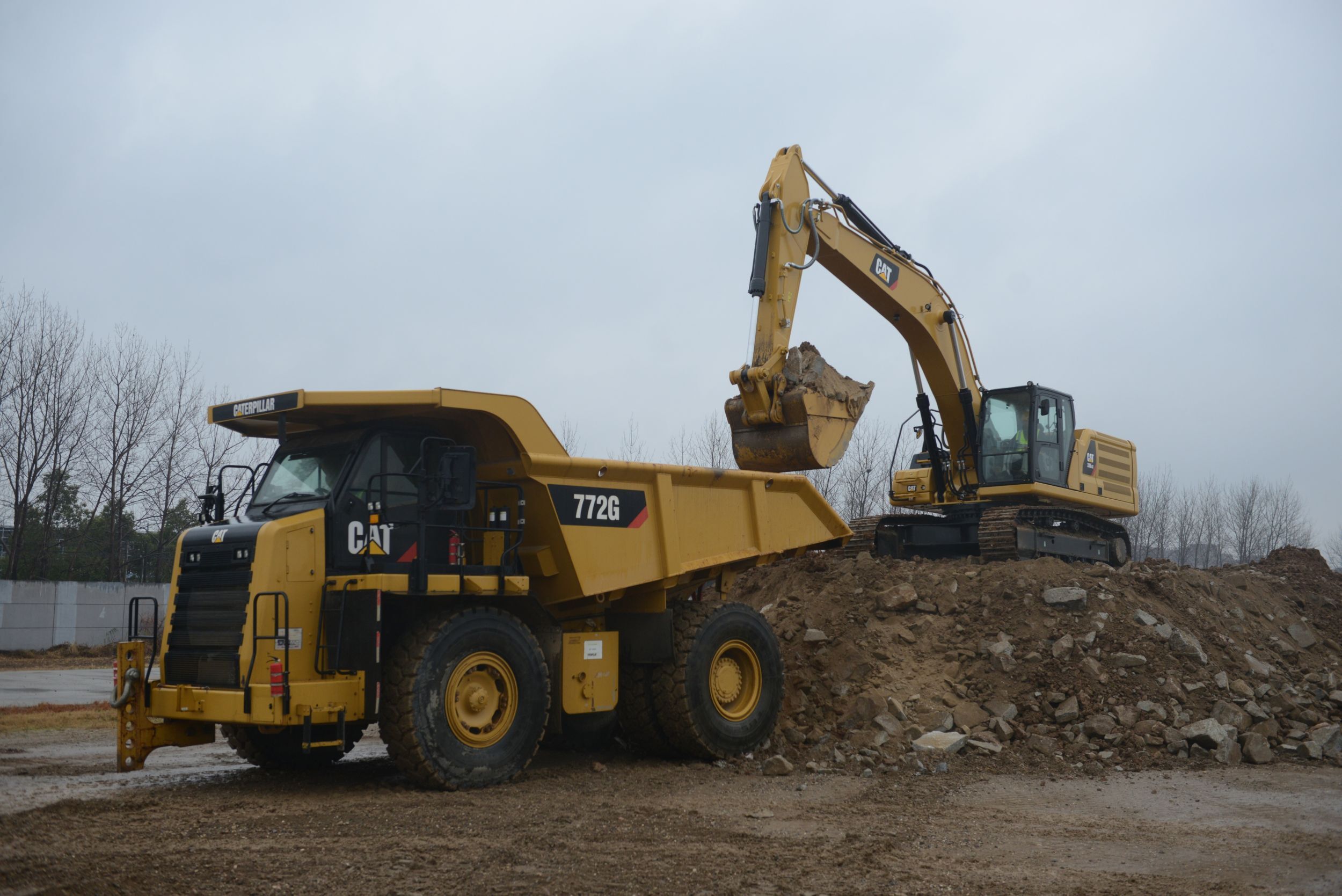 336 GC - Image 2