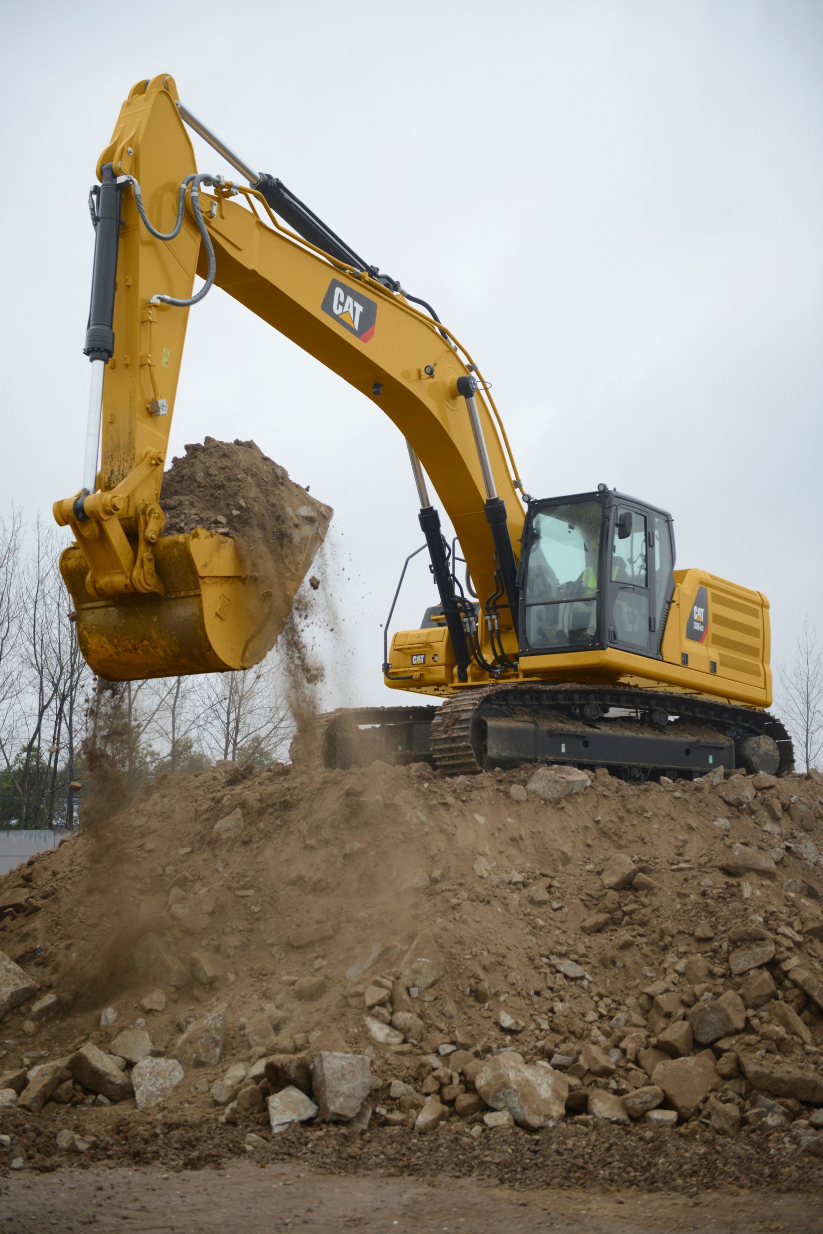 336 GC - Image 3