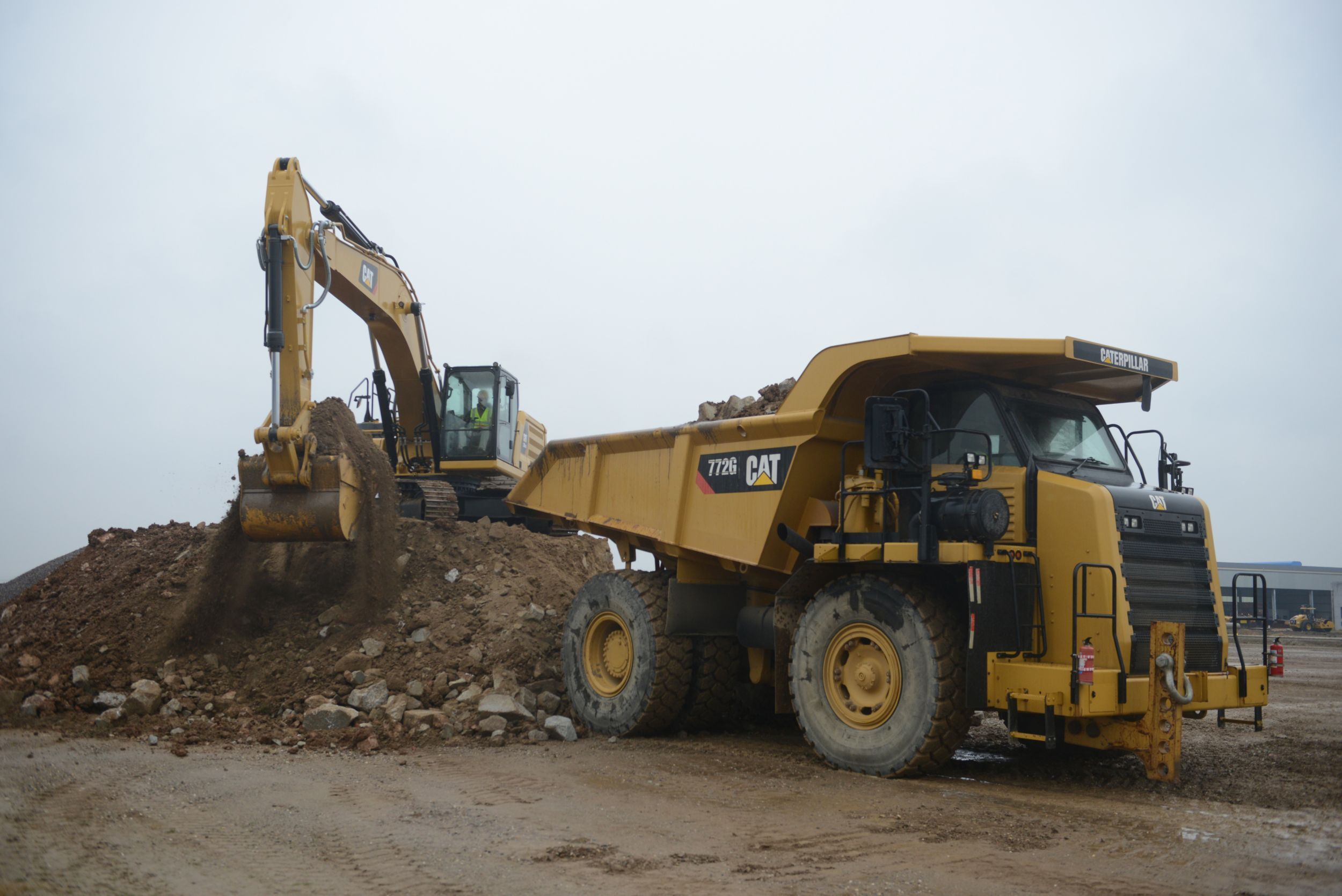 336 GC - Image 4